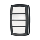 Aplica SVEN 1W Lucente - Home & Lighting