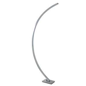 Lampadar Colton Eu1070Ss Lucente - Home & Lighting