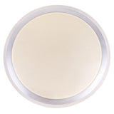 Plafoniera Carry 41354-30Sh Lucente - Home & Lighting