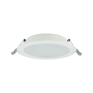 Spot Incastrat MYKONOS LED 10W 3000K 10537