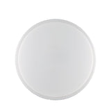 Plafoniera I-PIXEL-R40 Lucente - Home & Lighting