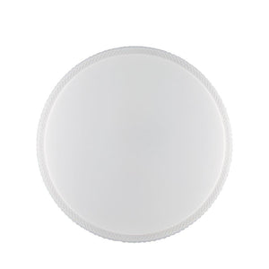 Plafoniera I-PIXEL-R40 Lucente - Home & Lighting