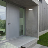 Aplica TROGIR 7134 Lucente - Home & Lighting