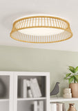 Plafoniera LUPPINERIA 900797