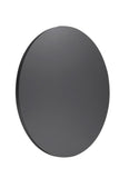 Aplica BORA BORA C0132 - Lucente