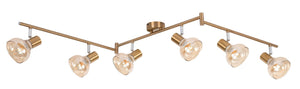 Lustra Holly 5553 Lucente - Home & Lighting