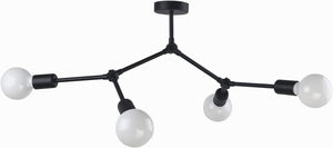 Lustra Twig 9140 Lucente - Home & Lighting