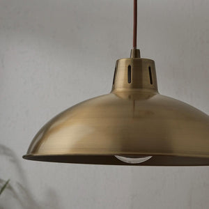 Lustra POLKA POLKA-AB Lucente - Home & Lighting