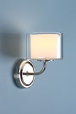 Aplica SOUTHWELL LA3724955-Q Lucente - Home & Lighting