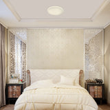Plafoniera Danny 5449 Lucente - Home & Lighting