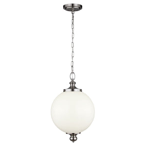 Lustra Parkman Fe/Parkman/Pl Bs Lucente - Home & Lighting
