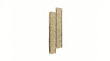Aplica Riviera 9701.4 Lucente - Home & Lighting