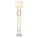 Lampadar KAISER 115570 Lucente - Home & Lighting