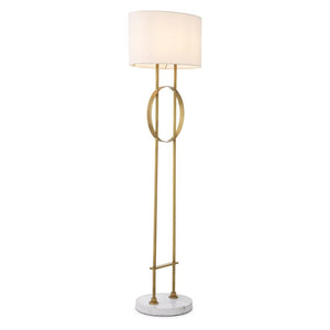 Lampadar KAISER 115570 Lucente - Home & Lighting
