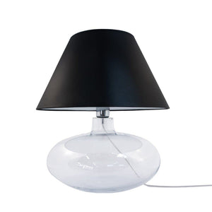 Veioza ADANA 5519BK Lucente - Home & Lighting