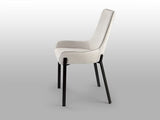 Scaun DIANE 9357841 Lucente - Home & Lighting