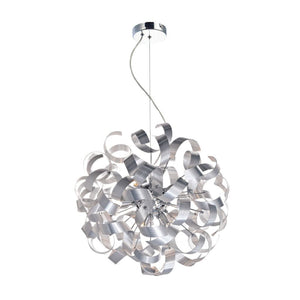 Lustra RAWLEY RAW1350 Lucente - Home & Lighting