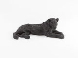 Figurina LEONA 946481 Lucente - Home & Lighting