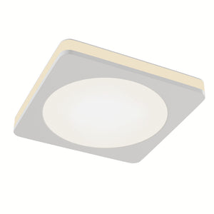 Spot Incastrat DOWNLIGHT PHANTON DL303-L7W Lucente - Home & Lighting