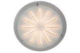 Plafoniera CATHLEEN G94163/15