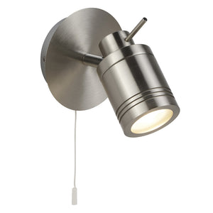 Aplica Samson 6601Ss Lucente - Home & Lighting