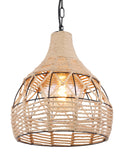 Lustra HALIA 15671H Lucente - Home & Lighting