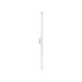 Aplica ICE TUBE LED M 8120 Lucente - Home & Lighting
