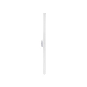 Aplica ICE TUBE LED M 8120 Lucente - Home & Lighting