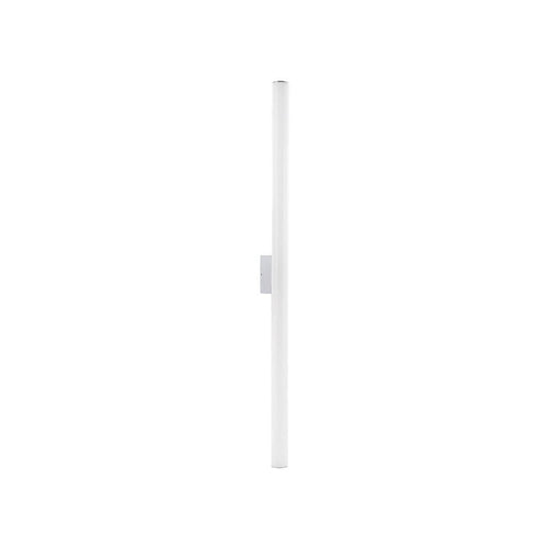 Aplica ICE TUBE LED M 8120 Lucente - Home & Lighting
