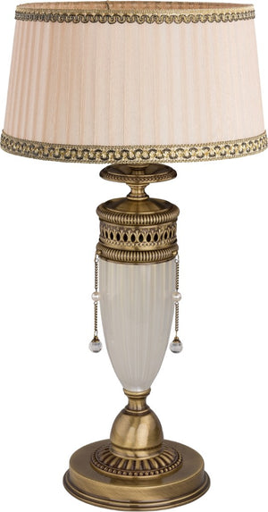 Veioza Bibione Bib-Lg-1(P/A) Lucente - Home & Lighting