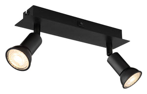 Plafoniera DREW 57998-2