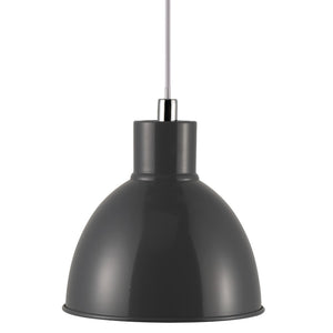 Lustra POP 45833050