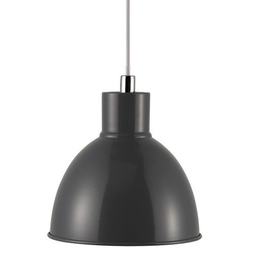 Lustra POP 45833050
