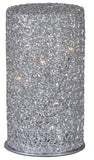 Veioza Wire Lv 42061 Lucente - Home & Lighting