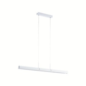 Lustra Caldina 97497 Lucente - Home & Lighting
