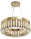 Candelabru SKYLAR 9870.100 Lucente - Home & Lighting