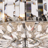 Plafoniera FERNHURST LA3621343-Q Lucente - Home & Lighting