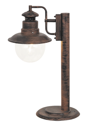Stalp Odessa 8165 Lucente - Home & Lighting