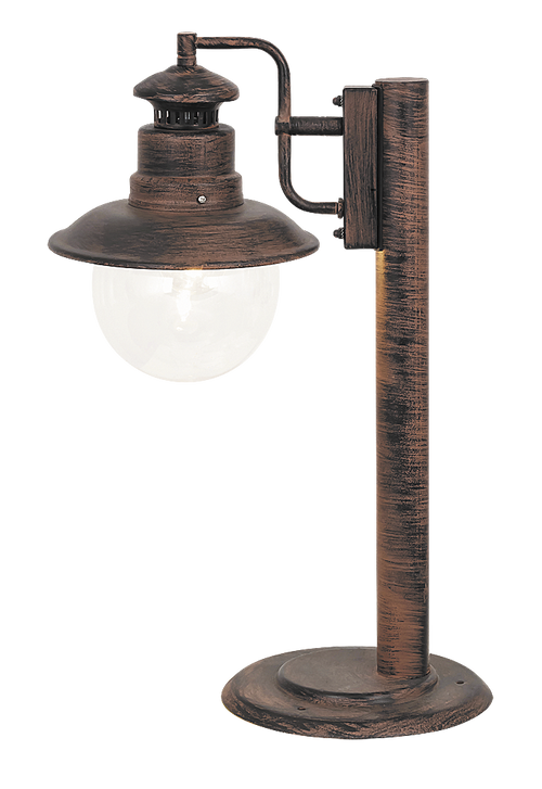 Stalp Odessa 8165 Lucente - Home & Lighting