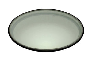 Spot Incastrat WALK WAY LED LIGHT LV 85107/W Lucente - Home & Lighting