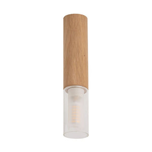Spot Aplicat MADERA 3210103