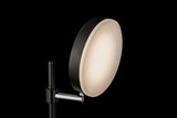 Veioza FAD MOD070TL-L8B3K Lucente - Home & Lighting