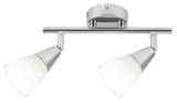 Lustra Nicolette 6768 Lucente - Home & Lighting