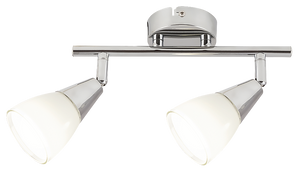 Lustra Nicolette 6768 Lucente - Home & Lighting
