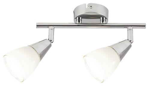 Lustra Nicolette 6768 Lucente - Home & Lighting