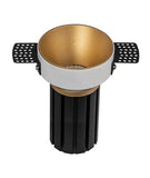 Spot Incastrat S097-G Lucente - Home & Lighting