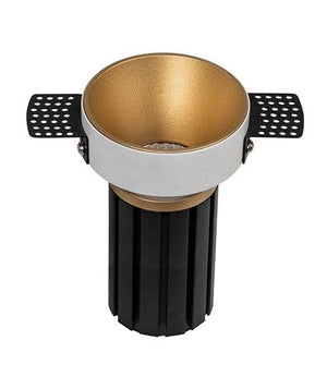 Spot Incastrat S097-G Lucente - Home & Lighting