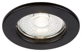 Spot Incastrat SPOT RELIGHT 2151