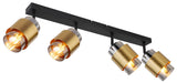Lustra MILLEY 15560-4