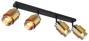 Lustra MILLEY 15560-4